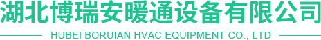 超聚变是做什么的
